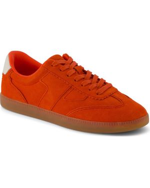 TOMS Collins Sneaker - Orange