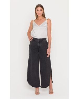Generation Love Keiko Jeans - Blue