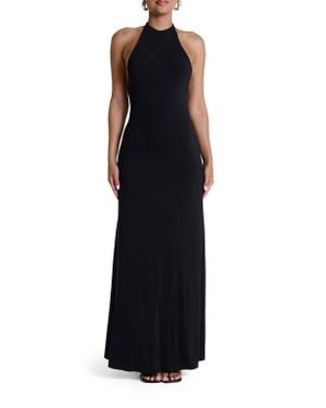 Shop Naked Wardrobe Online | Sale & New Season | Lyst