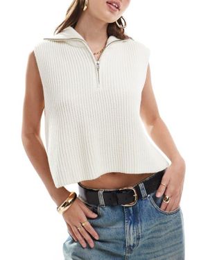 Miss selfridge knitwear hotsell
