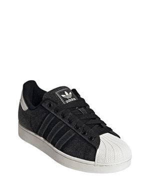 Designer Adidas Superstar Sneakers for Women - Up to 35% off | Lyst