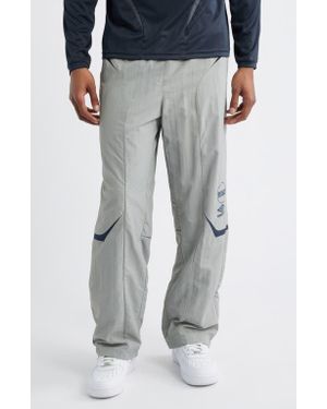 BOILER ROOM Activewear for Men | Online Sale up to 59% off BOILER ROOM Activewear for Men | Online Sale up to 59% off