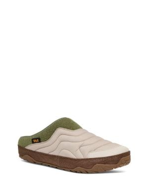 Teva Slip on shoes for Men Online Sale up to 60 off Lyst