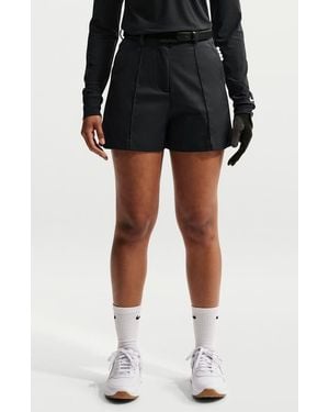 Nike Golf Club Dri-Fit Shorts - Black