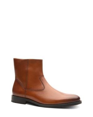 Gordon Rush Kingston Boot - Brown