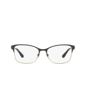 Vogue 51Mm Pillow Reading Glasses - Multicolor