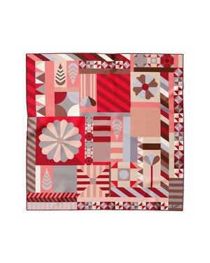 Elizabetta Giulietta - Red