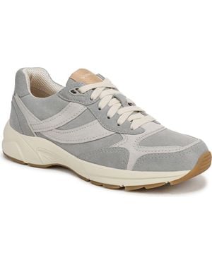 Vince Golden Gate Sneaker - Gray