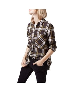 TOPSHOP Nordstrom - Black