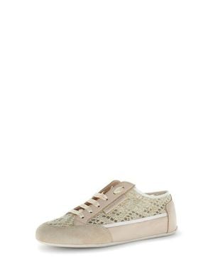 Candice Cooper Dafne 2 Sneaker - Multicolor