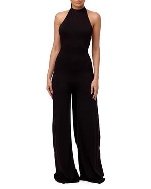 Shop Naked Wardrobe Online | Sale & New Season | Lyst