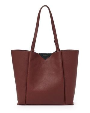 Botkier Allen Tote - Red