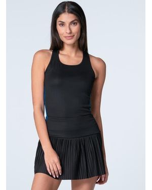 Lucky in Love Lucky - Black