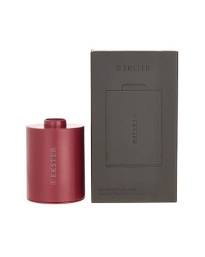 Ekster Travelpack Air Pump - Multicolor