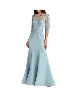 chinese dress ladies Designer Simple Elegant A Line with Sleeves Pearl Wedding Gown 42