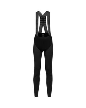 Gore Wear Distance Winter Bib Tights - Black