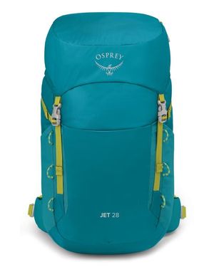 Osprey Kids' Jet 28-Liter Backpack - Blue