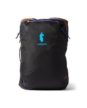 COTOPAXI Allpa 42L Travel Pack - Black