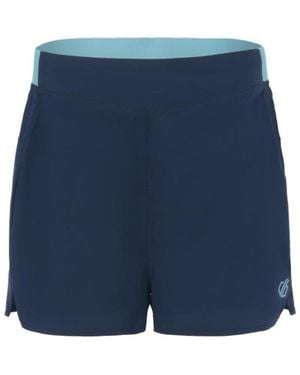 Dare 2b Off Trail Shorts - Blue