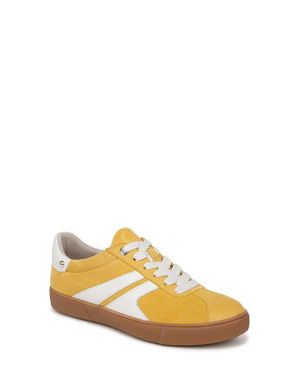 Naturalizer Medina Sneaker - Yellow
