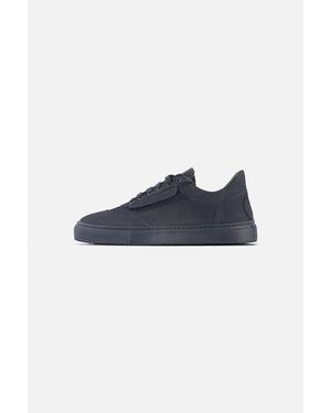 Fini Bold V2 Sneaker - Blue