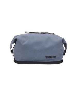 Thule Aion Hanging Toiletry Bag - Blue