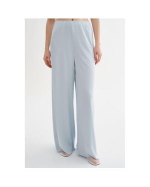 Lamarque Neela - Gray