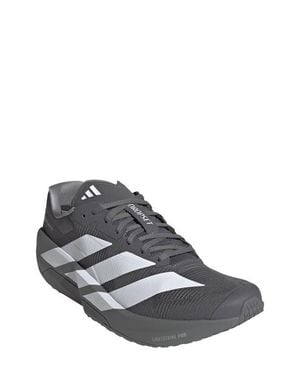 adidas Adizero Dropset Pro Training Shoe - Multicolor
