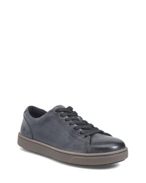 Børn Allegheny Ii Sneaker - Gray