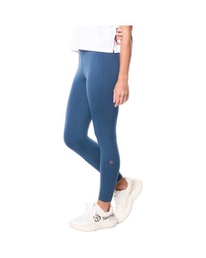 Sergio Tacchini Adelina Legging - Blue