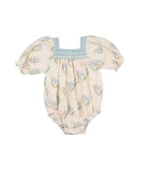 Wild Wawa Ciel Bubble - Natural