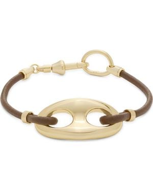Ramy Brook Azurra Bracelet - Metallic