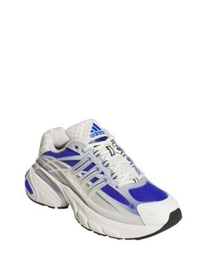 adidas Gender Inclusive Adistar Xlg 2.0 Sneaker - Blue