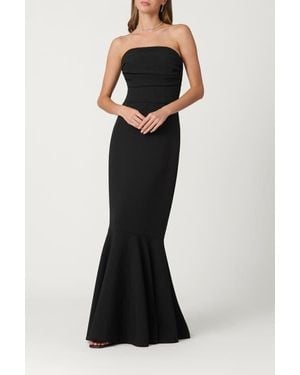knee length dresses for ladies Shoshanna