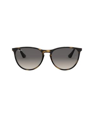 Ray-Ban Kids' Junior Erika 50Mm Gradient Phantos Sunglasses - Multicolor