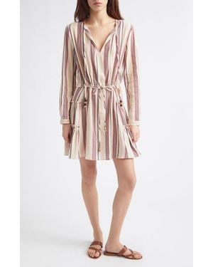 Burberry Mini and short dresses for Women | Online Sale up to 72