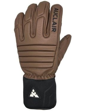 Auclair Outseam Gloves - Multicolor