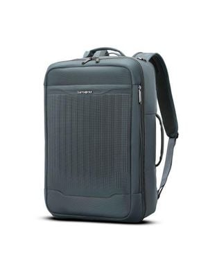 Samsonite Silhouette 18 Travel Backpack - Blue