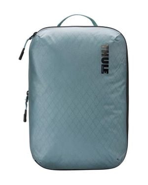 Thule Medium Compression Nylon Ripstop Packing Cube - Blue