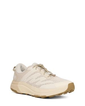 Teva Hurricane Trailsetter Running Shoe - White