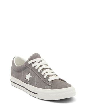 Converse One Star 95 Sneaker - White