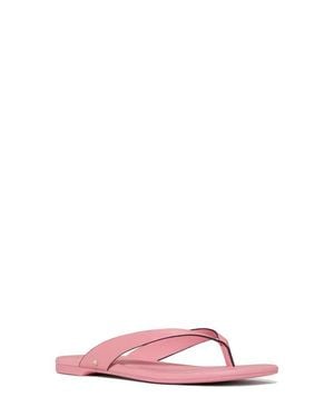 Kate Spade Sandie Flip Flop - Pink