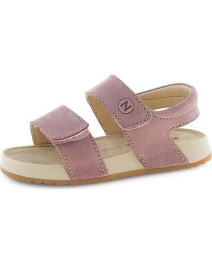 Naturino Kids' Salny Sandal - Pink