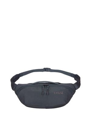 Thule Subterra 2 Nylon Sling Bag - Blue