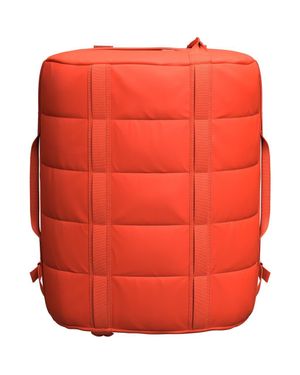 D_b_ Roamer Duffel, 40L - Red