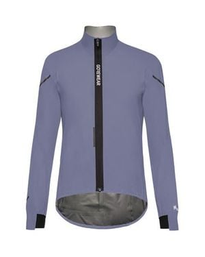 Gore Wear Spinshift Gore-Tex Jacket - Blue