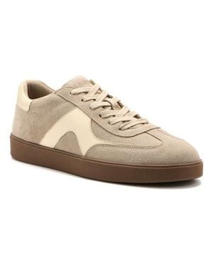 ABEO Encore Courtsneaker - Natural
