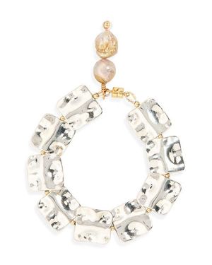 Isshi Bracelets for Women | Online Sale up to 60% off | Lyst