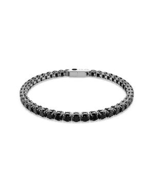 Swarovski Accessories - Black