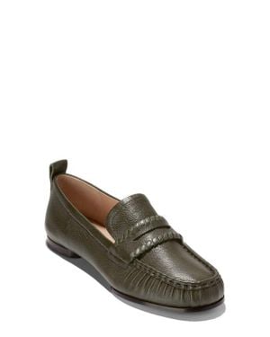 Cole Haan Loafers and moccasins for Women | Online Sale up